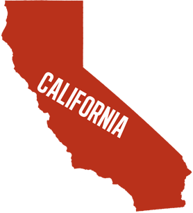 California