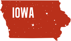 Medical Waste Disposal Iowa