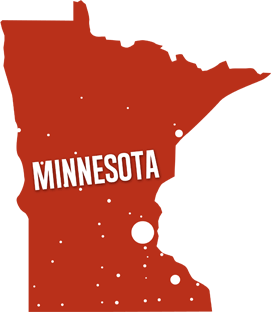 minnesota medical waste disposal