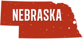 Nebraska