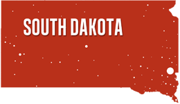 South Dakota